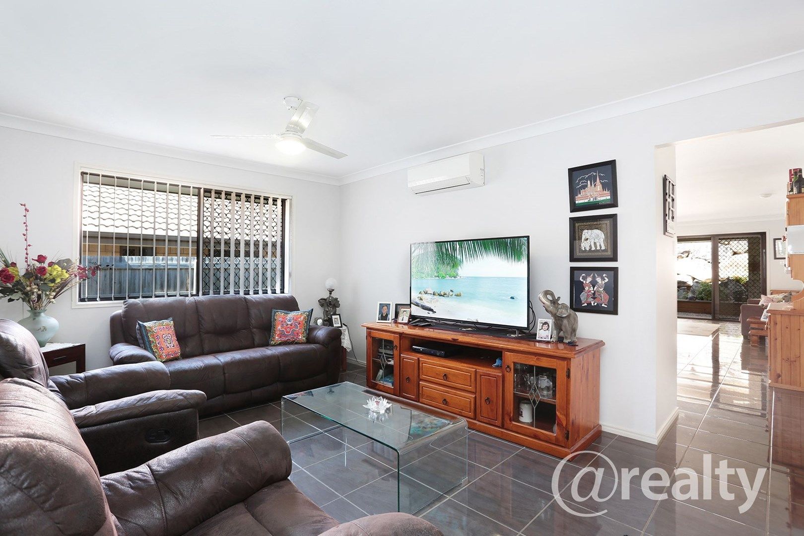 20 Spearmint Street, Griffin QLD 4503