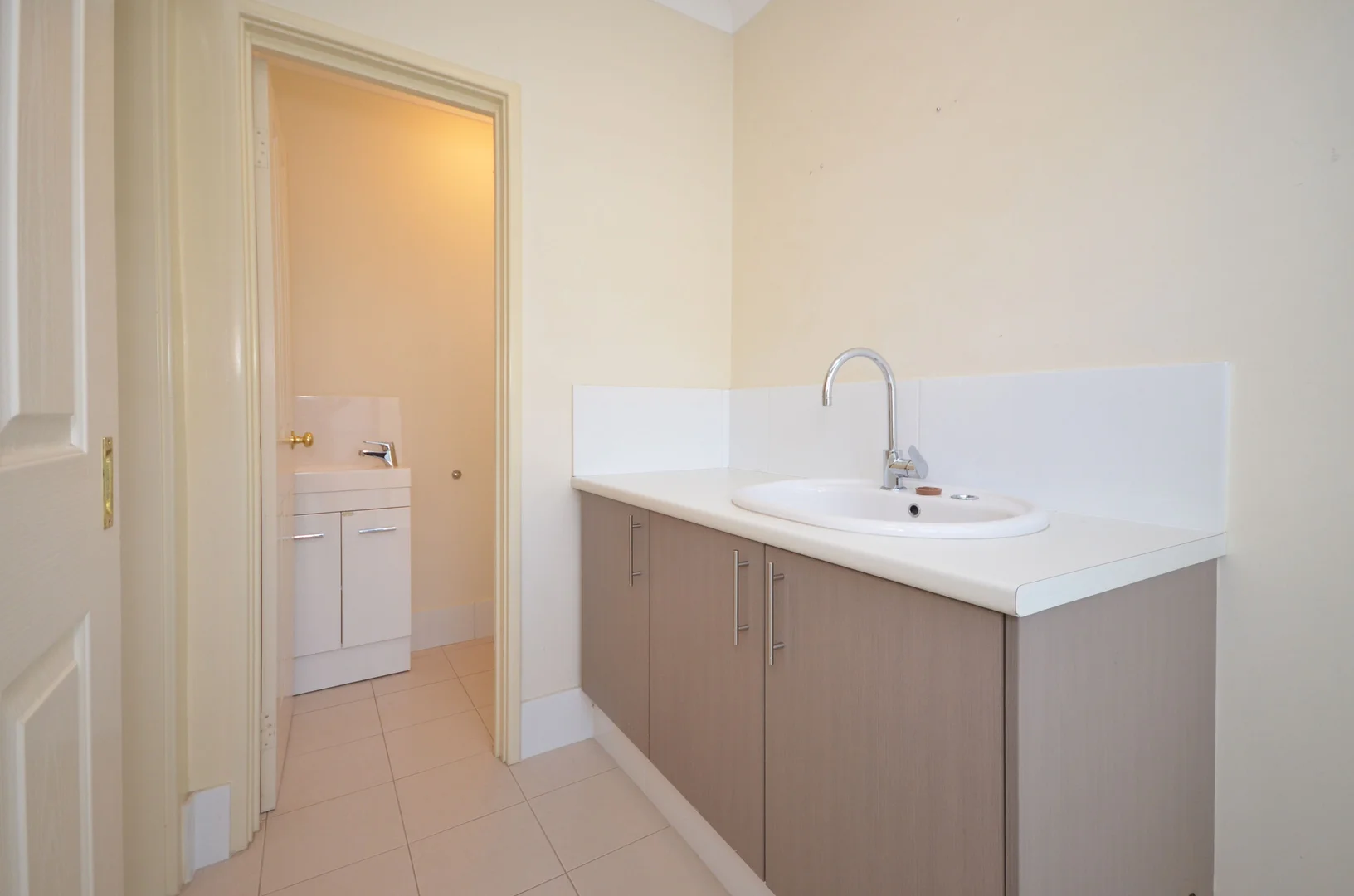 Additional image 14 of 3/386 Belgravia Street, Cloverdale WA 6105