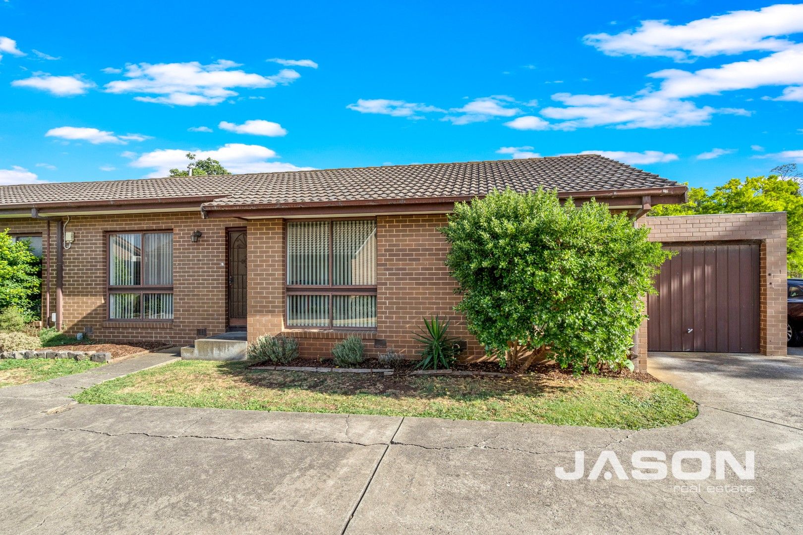 10/264 Melrose Drive, Tullamarine VIC 3043, Image 0