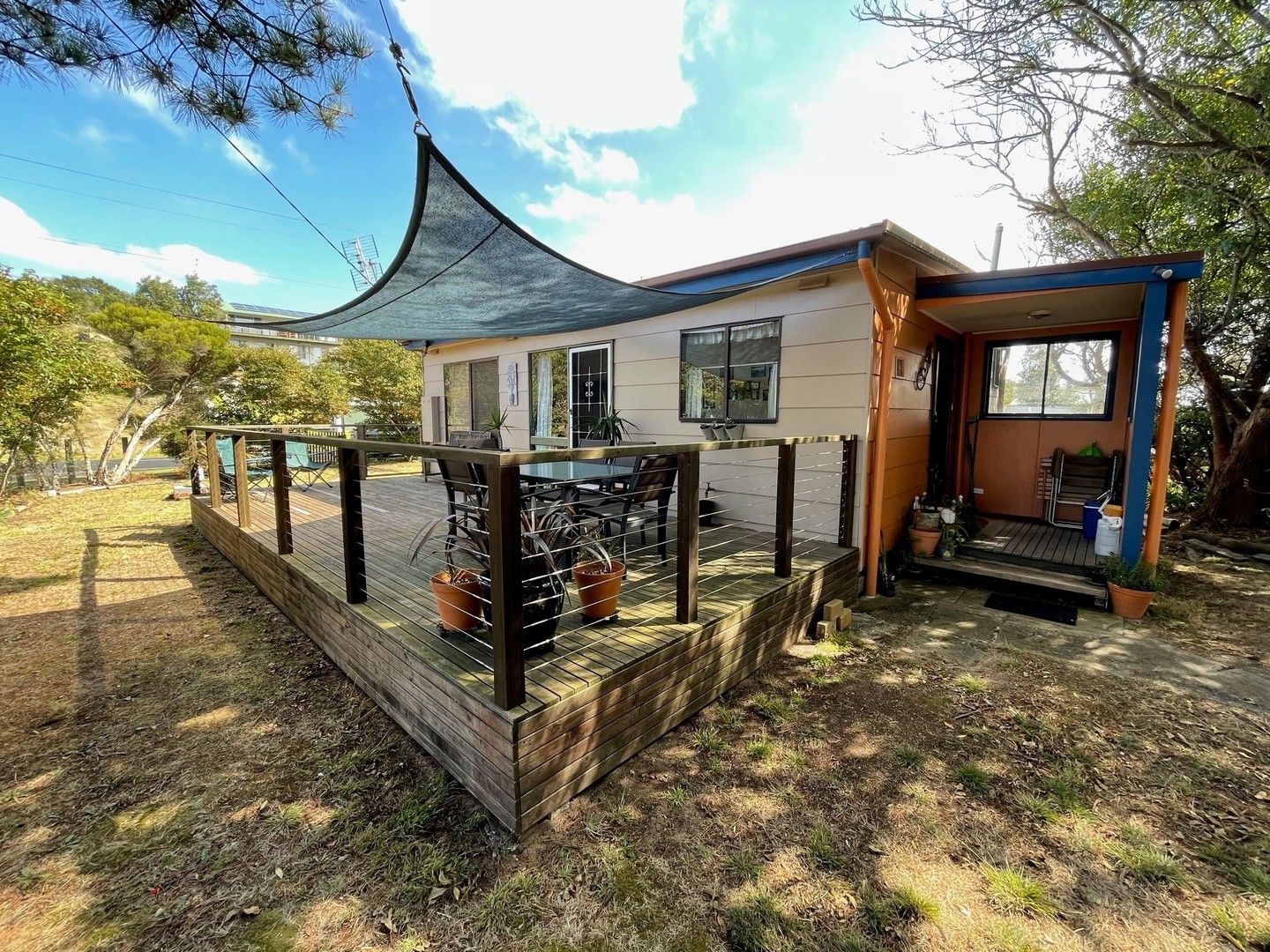 78 Canterbury Road, Venus Bay VIC 3956, Image 0