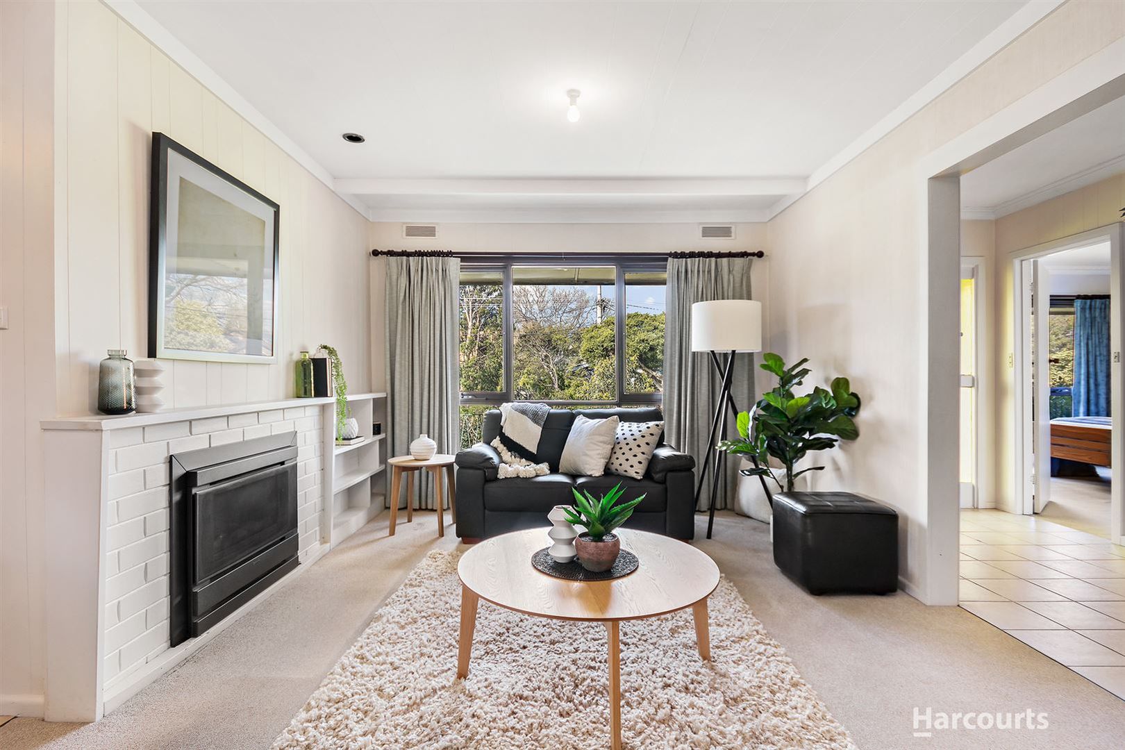 Glen Waverley VIC 3150, Image 2