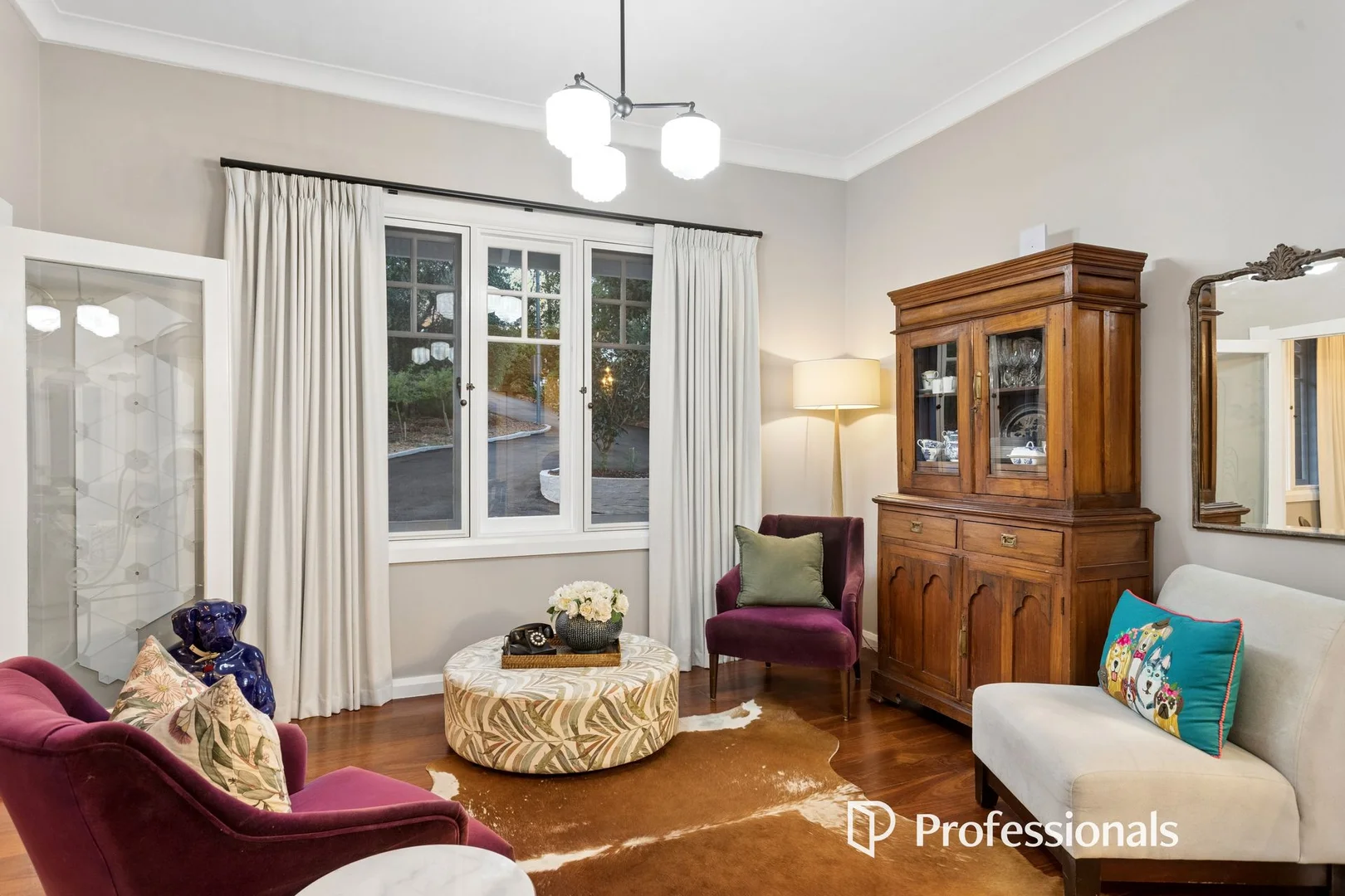 Additional image 7 of 93 Glyde Road, Lesmurdie WA 6076