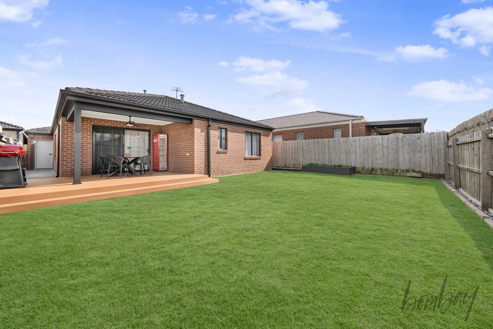 Additional image 20 of 21 Salvia Street, Mickleham VIC 3064