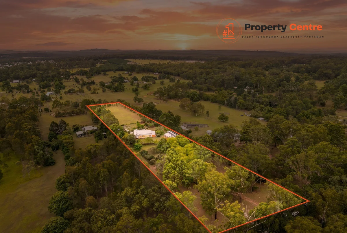 Additional image 25 of 369 Haynes Kite Millar Road, Blackbutt South QLD 4314