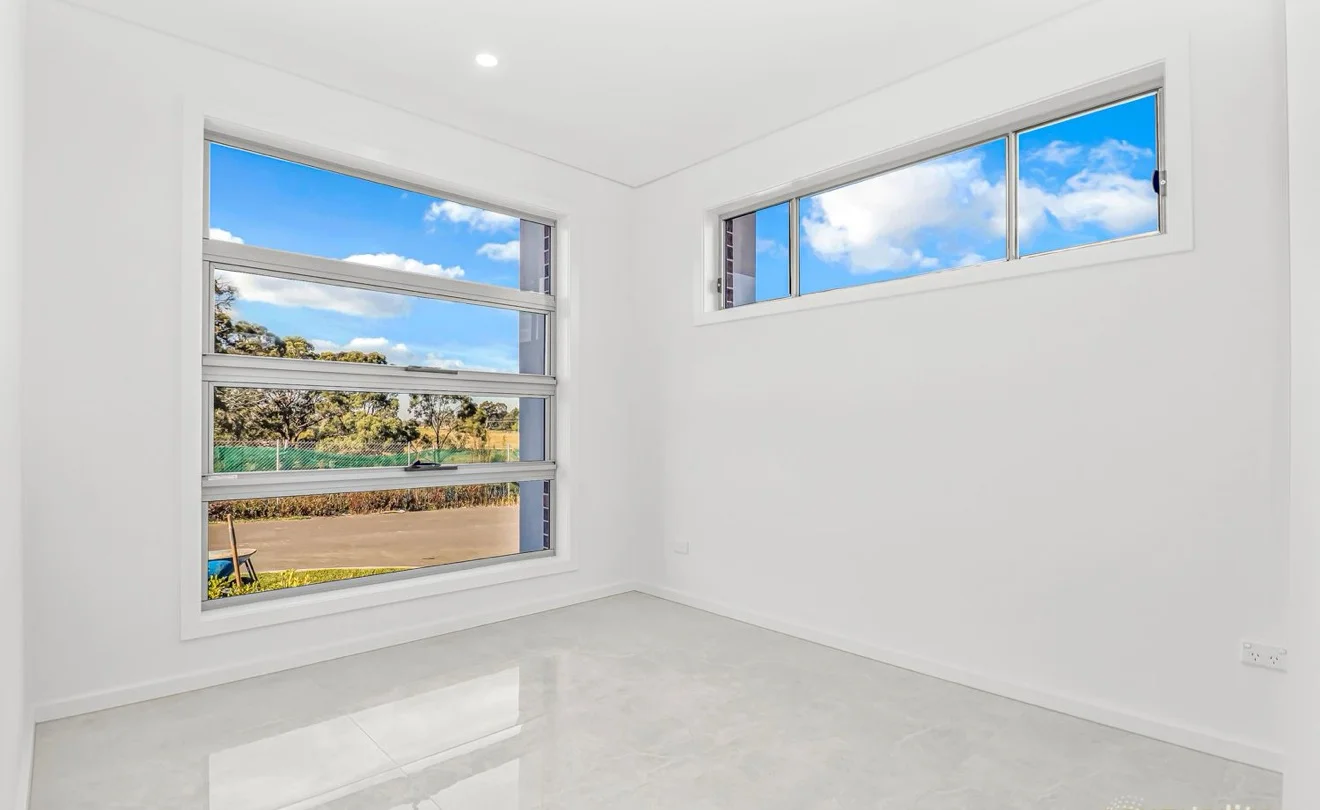 Additional image 4 of 19 Aquarius Way, Box Hill NSW 2765