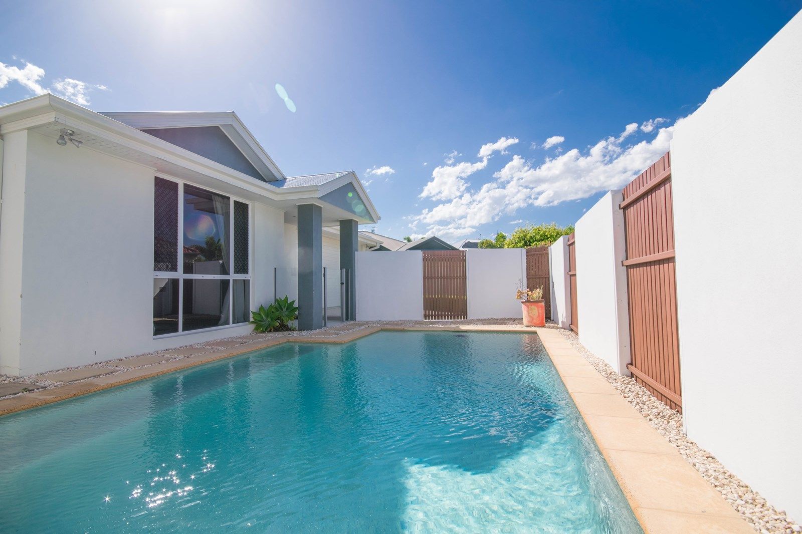 6 Oyster Court, Twin Waters QLD 4564, Image 1