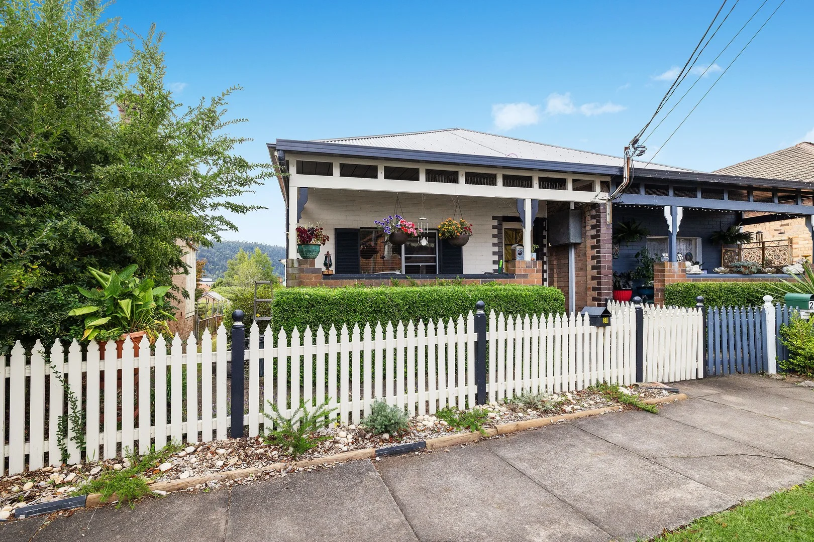 30 Lett Street, Lithgow NSW 2790