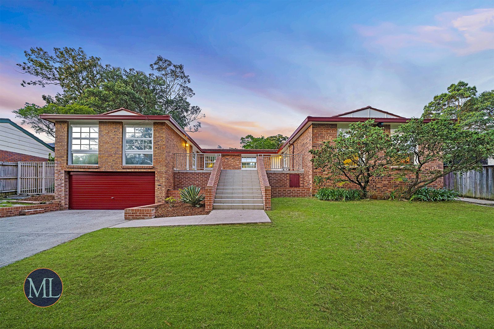 39 Britannia Road, Castle Hill NSW 2154, Image 0