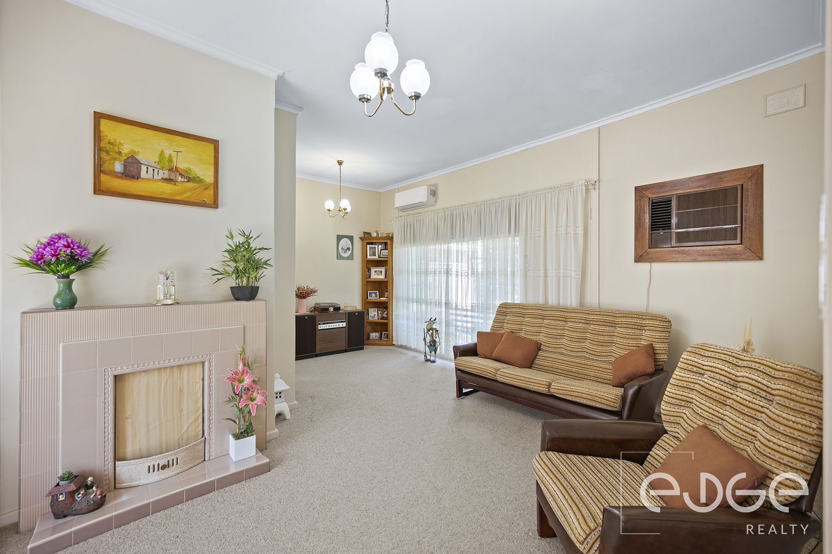 15 Trembath Road, Elizabeth Vale SA 5112, Image 2