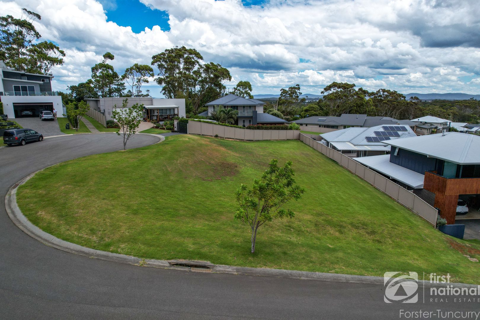 4 Jonathan Place, Forster NSW 2428, Image 1
