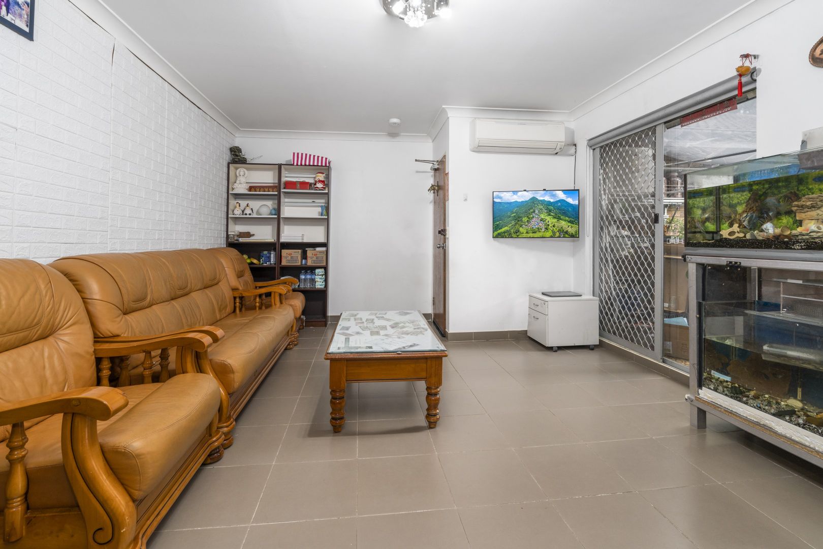 16/32-36 Nagle Street, Liverpool NSW 2170, Image 2