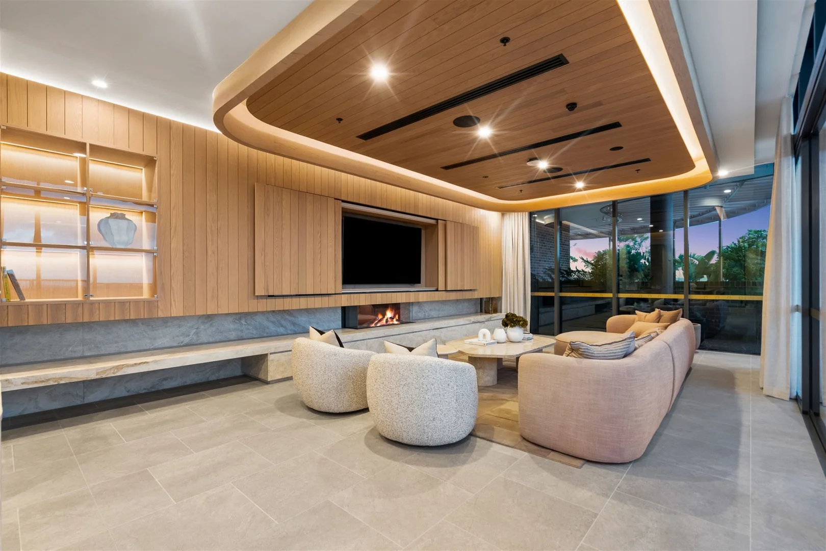 Additional image 29 of 11304/600 Coronation Drive, Toowong QLD 4066