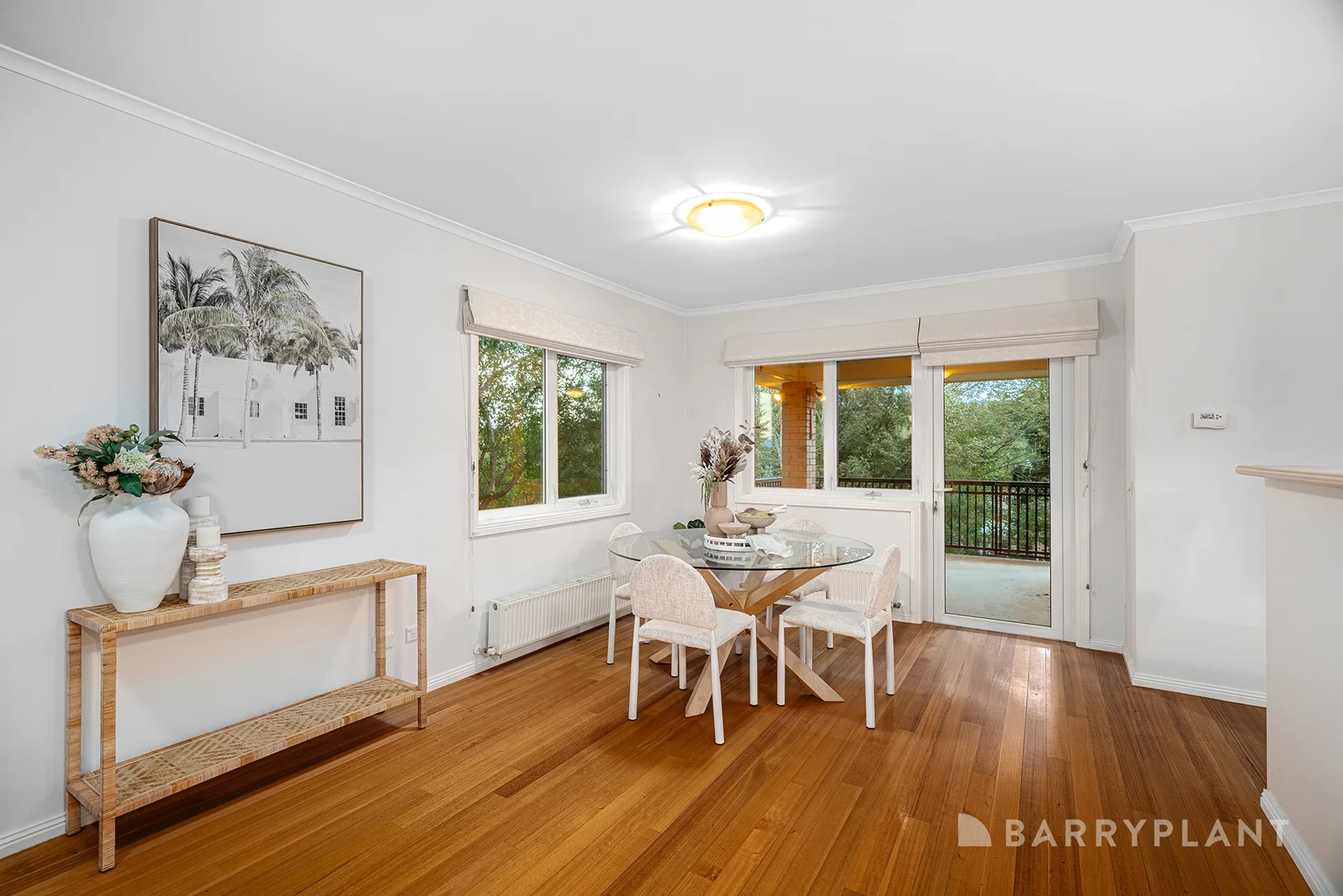 Additional image 5 of 92 Eucalypt Drive, Lilydale VIC 3140