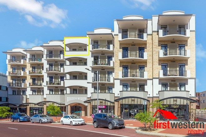 88 Apartments For Sale In Joondalup Wa 6027 Domain