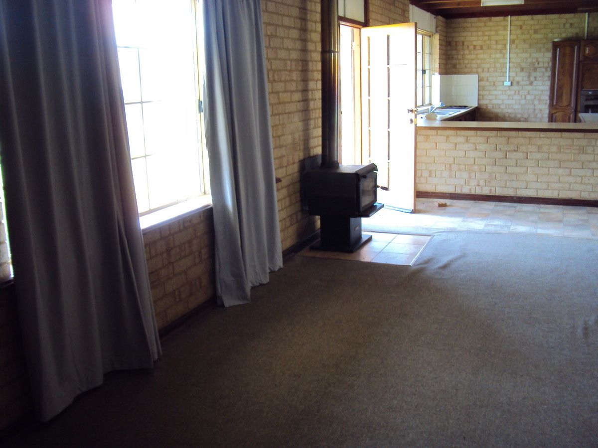 778 Bindi Bindi Road, Toodyay WA 6566, Image 2