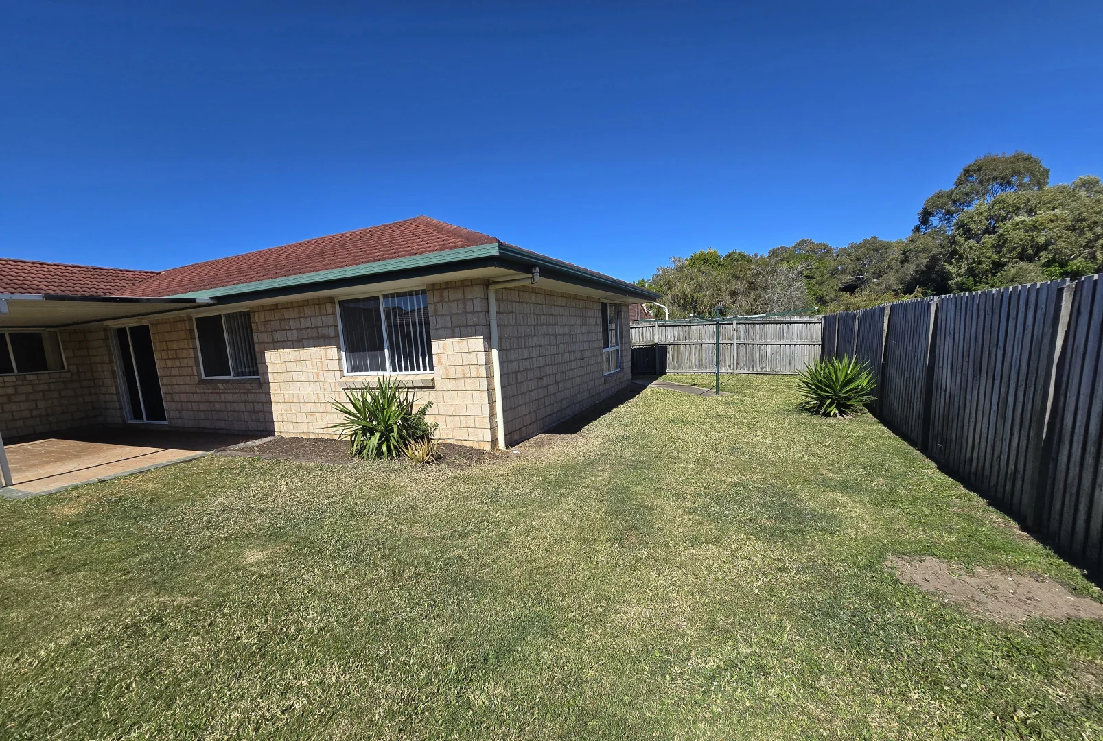 Additional image 18 of 23 Jonwest Close, Torquay QLD 4655