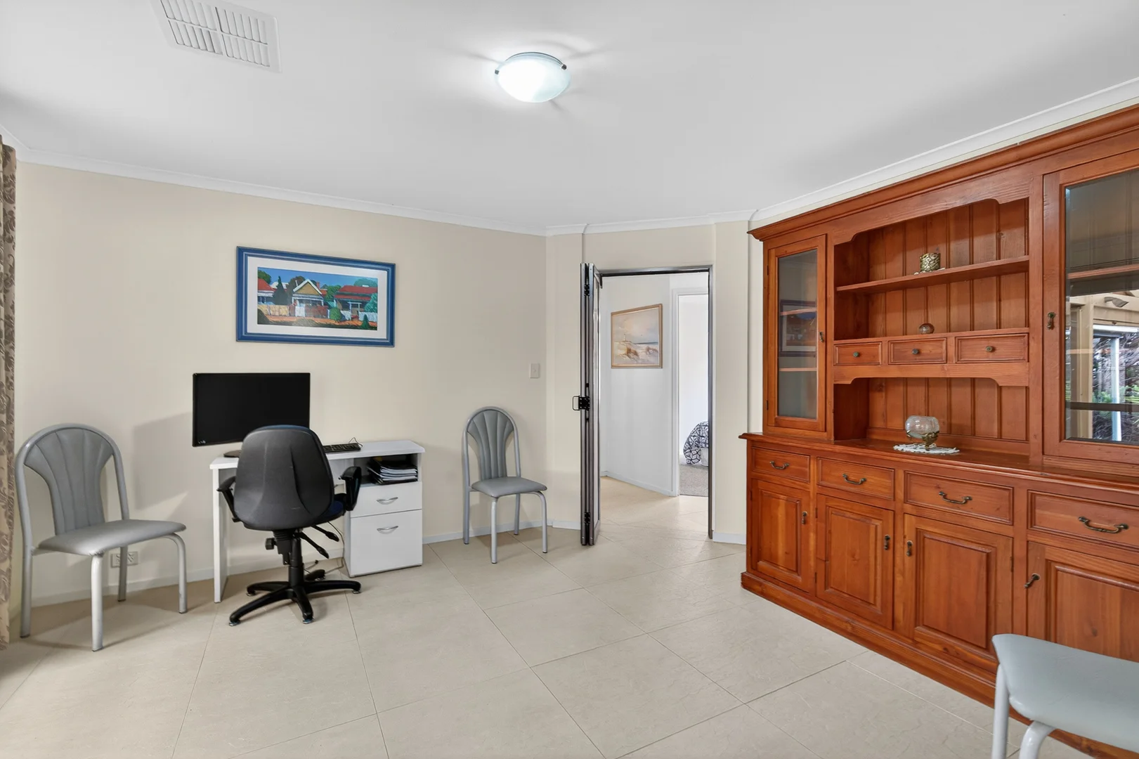 Additional image 12 of 80 Wentworth Parade, Hindmarsh Island SA 5214