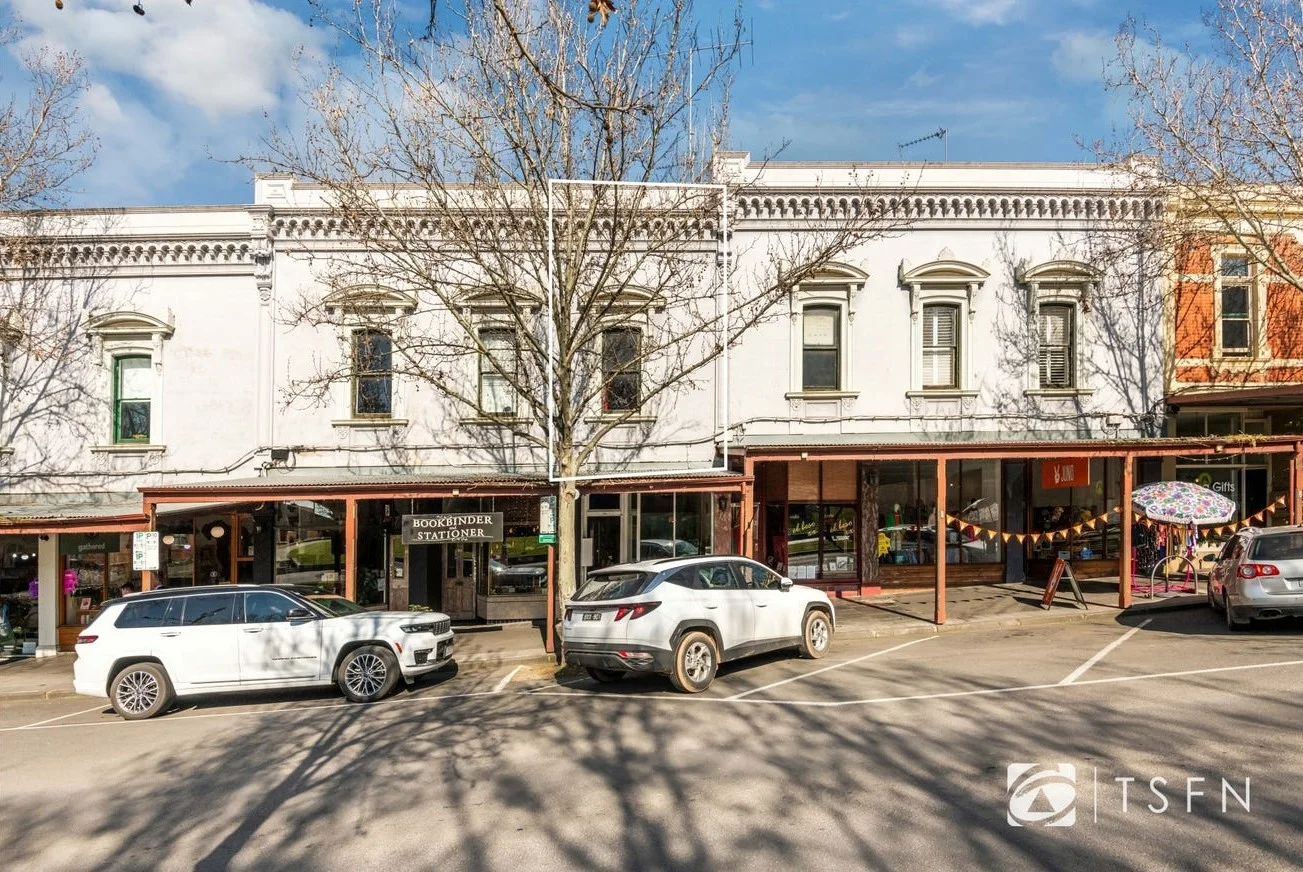 Primary image of 85 View Lane, Bendigo VIC 3550