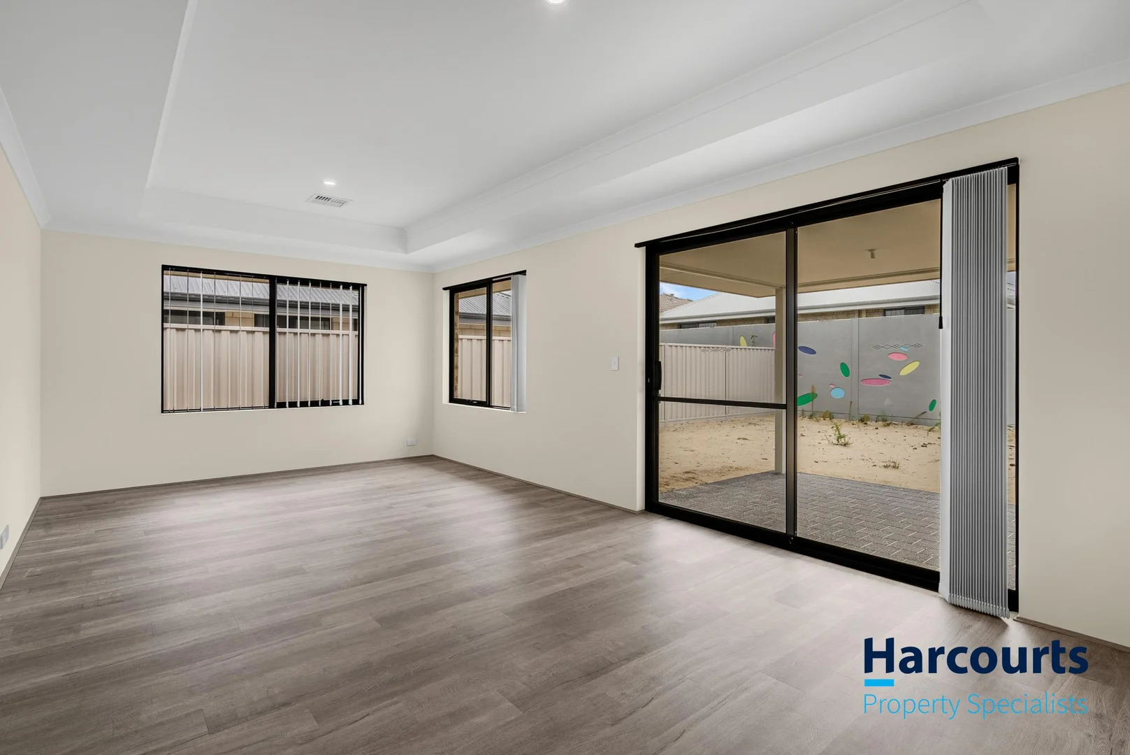 Additional image 4 of 7 Auriga Court, Bennett Springs WA 6063