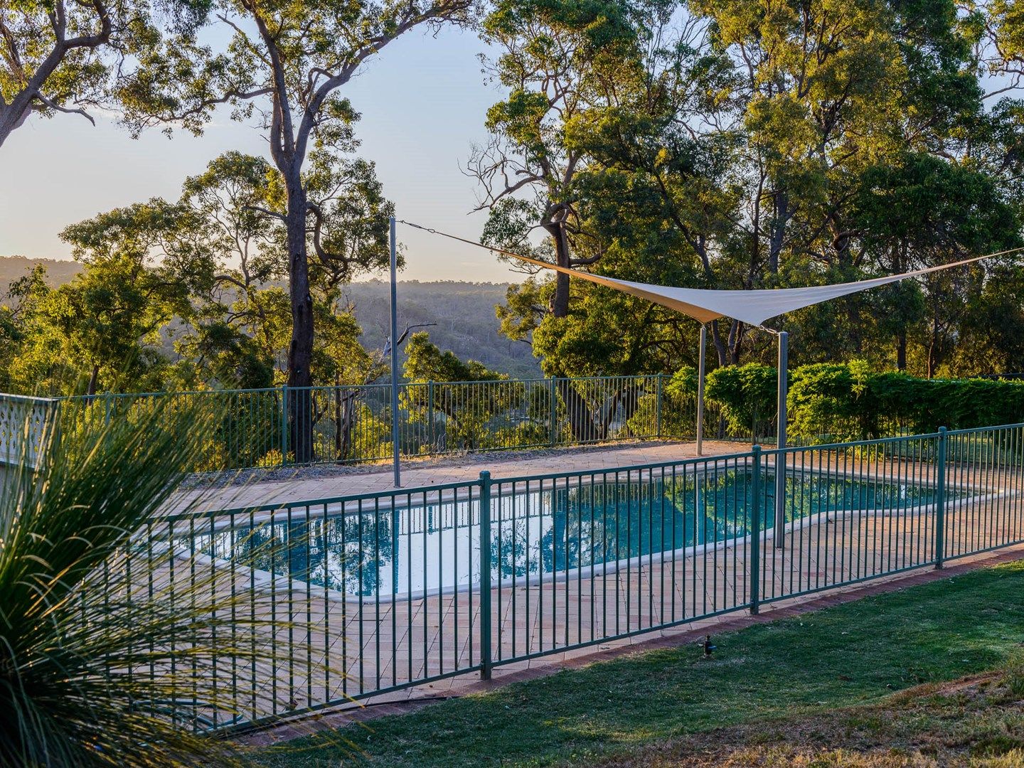 400 Mundaring Weir Road, Piesse Brook WA 6076, Image 2