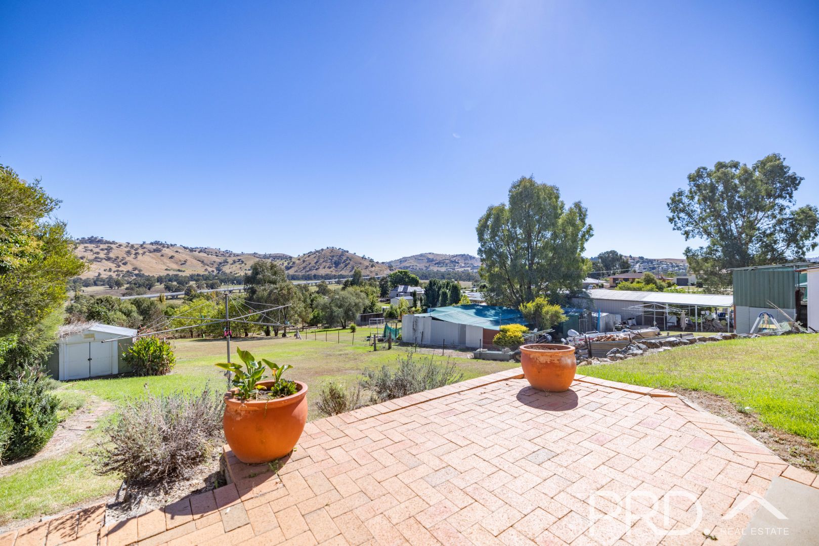 71 Eagle Street, Gundagai NSW 2722, Image 1