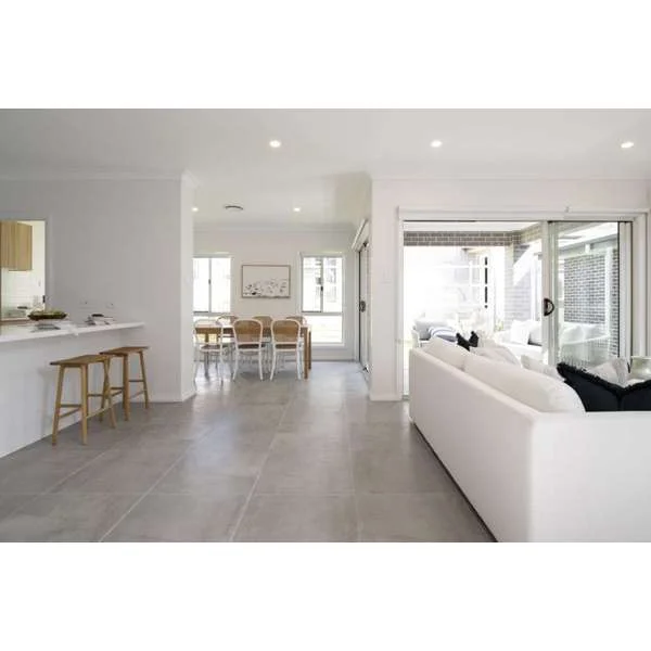 Additional image 2 of Calderwood NSW 2527