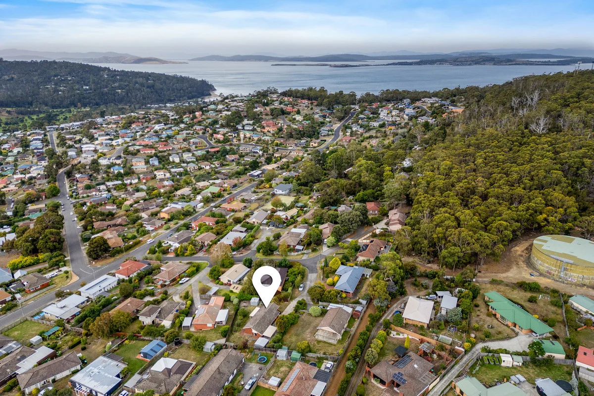 Additional image 29 of 13 Sturt Close, Kingston TAS 7050