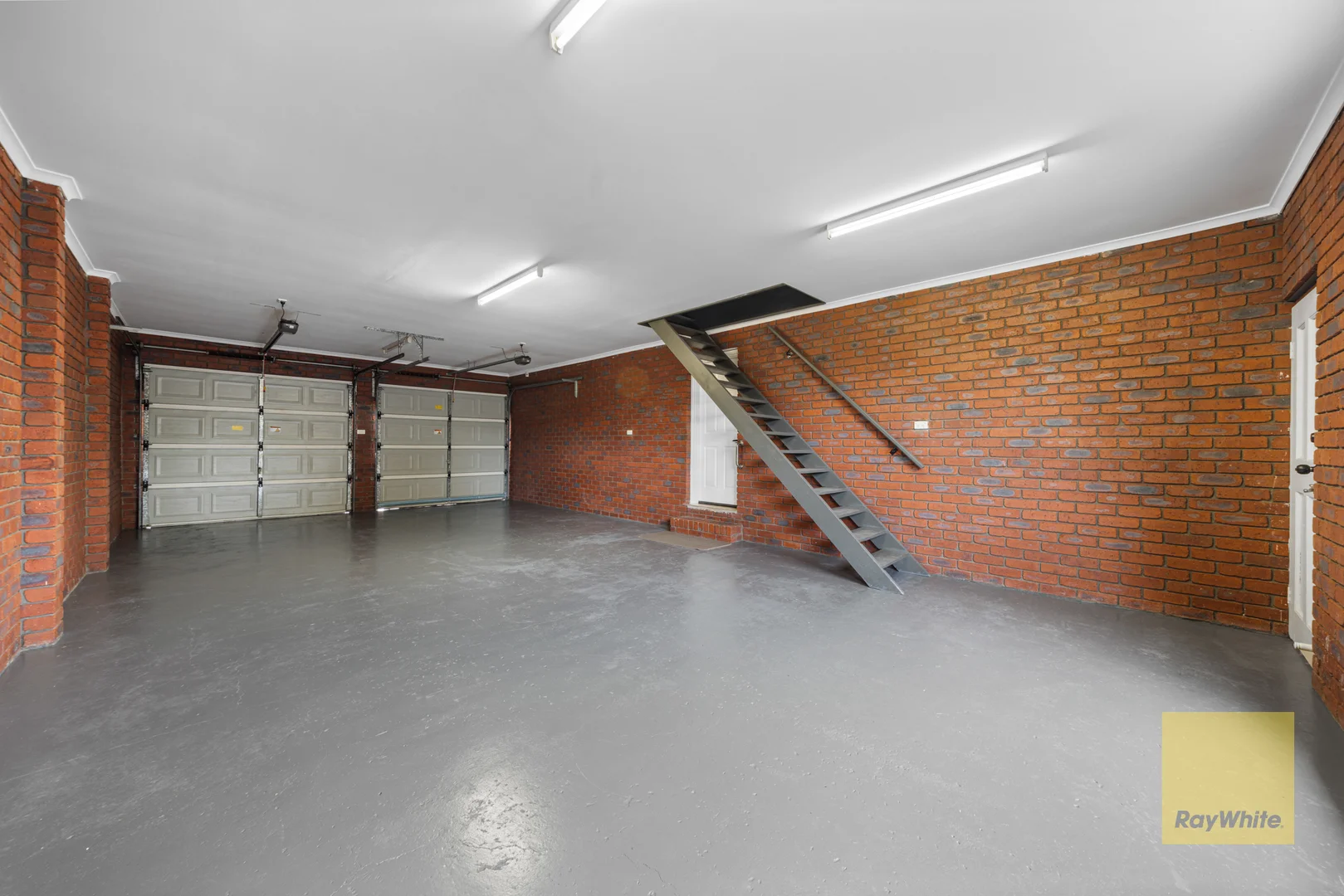 Image 21