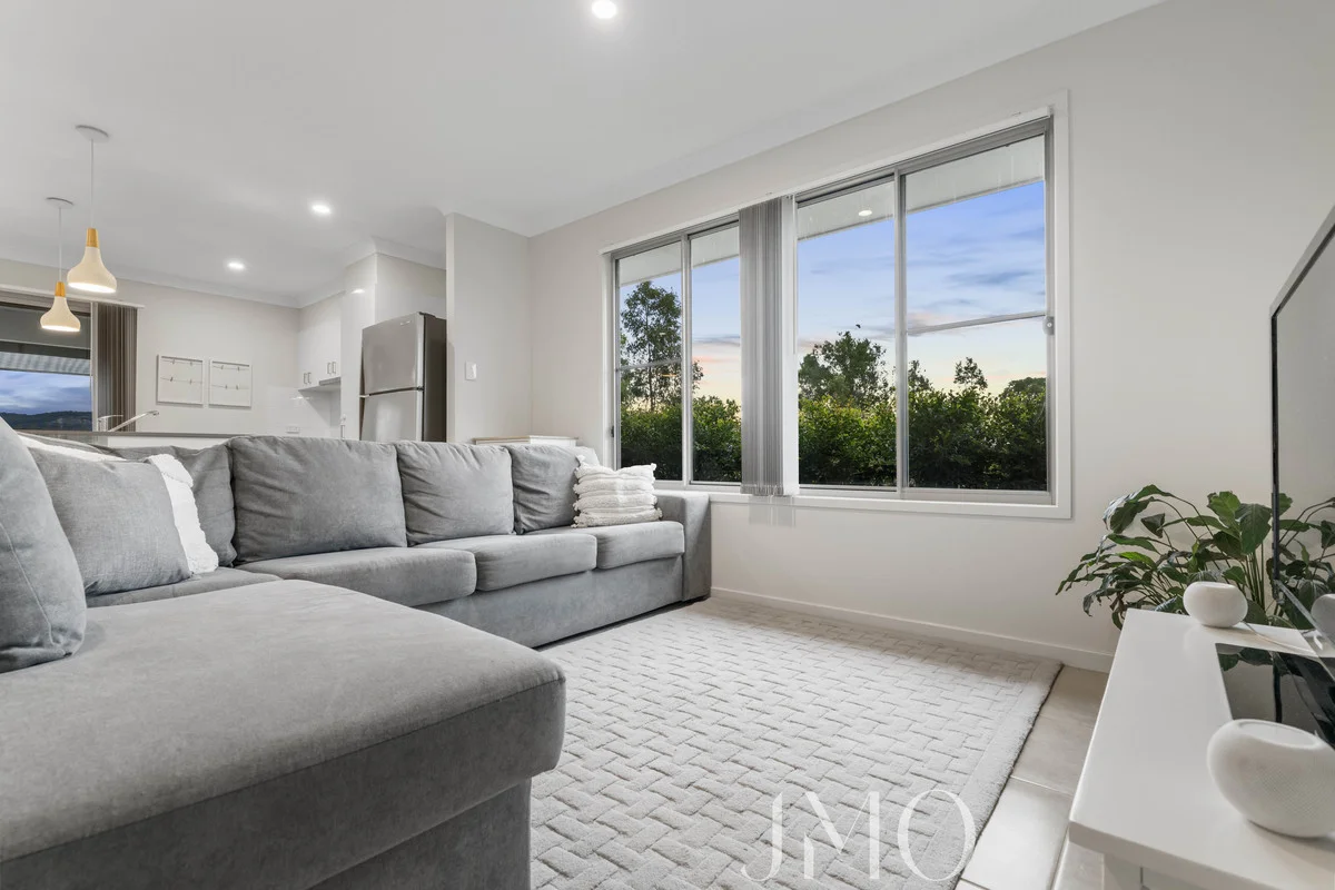 Additional image 8 of 26 Brightstar Street, Ormeau QLD 4208