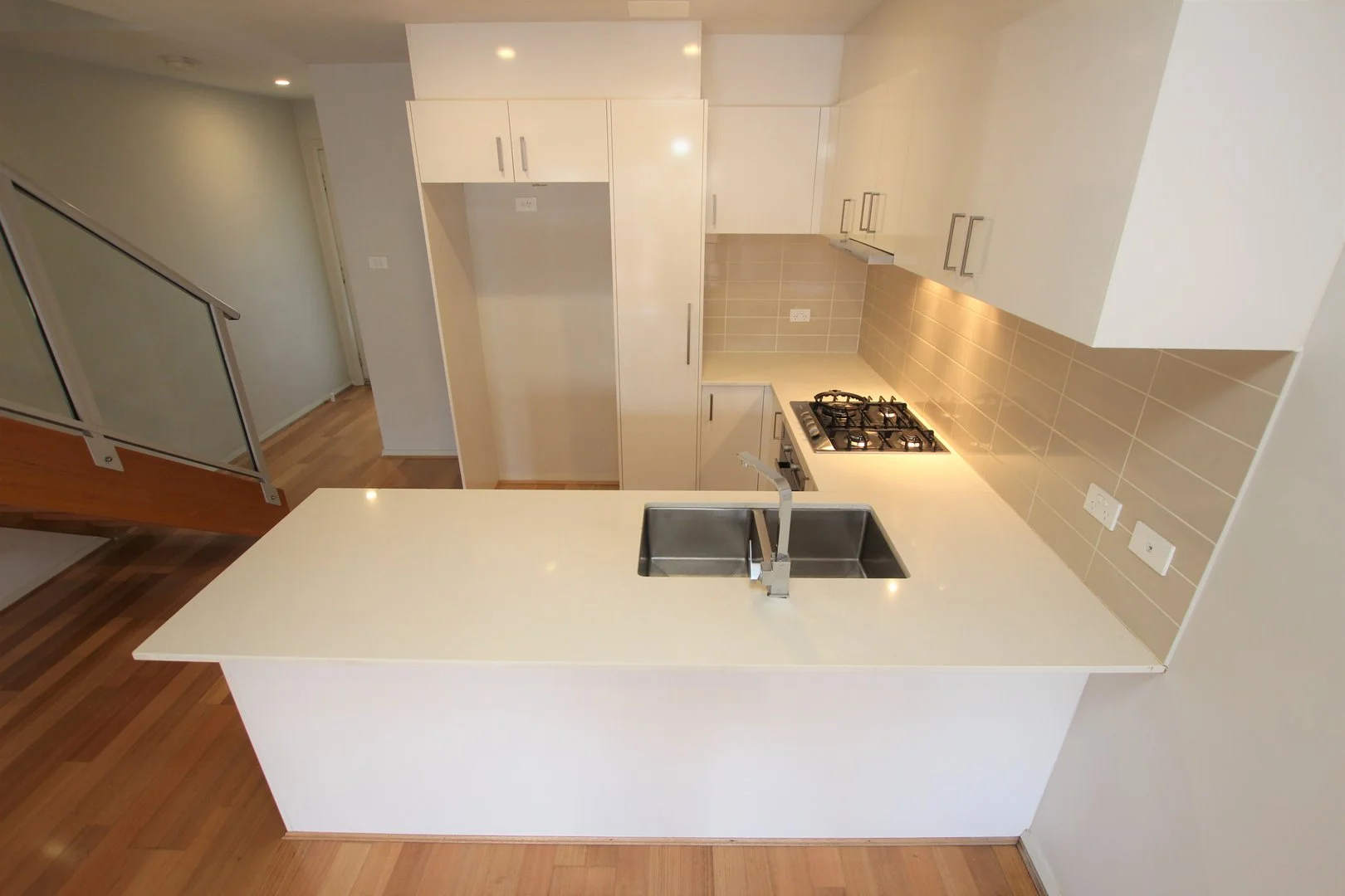 Additional image 6 of 22 Truebridge Street, Wright ACT 2611