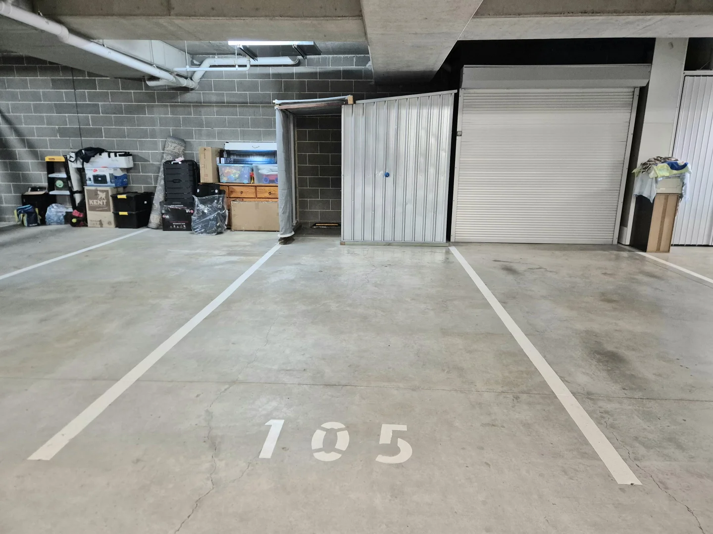 Additional image 9 of 105/690 Princes Hwy, Kogarah NSW 2217