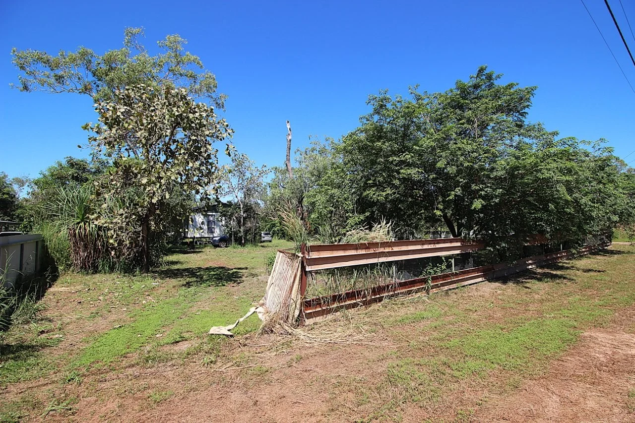 Additional image 17 of 2 Ringwood Road, Southport NT 0822
