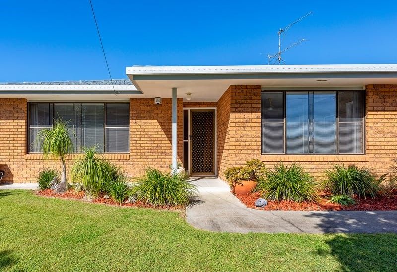 30 Young Street, Iluka NSW 2466, Image 2