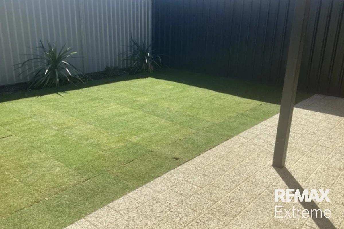 Additional image 21 of 80 Dolphin Drive, Alkimos WA 6038