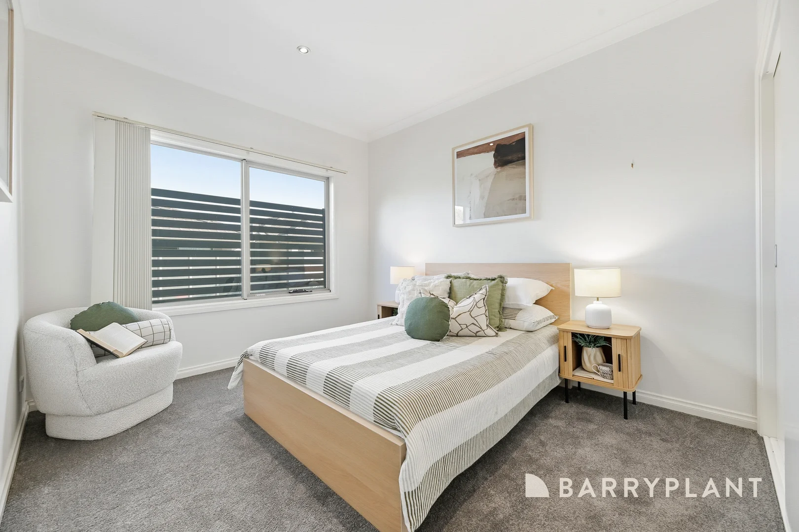 Additional image 9 of 3/7 Tormore Road, Boronia VIC 3155