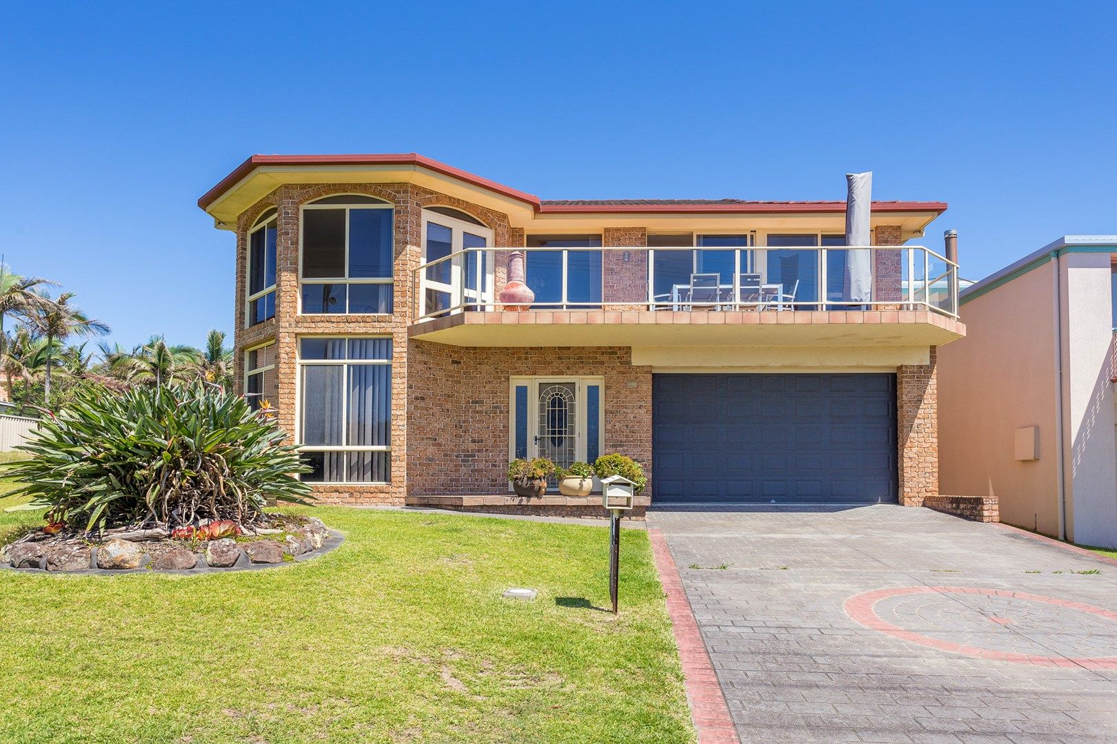 27 Marine Drive, Wallabi Point NSW 2430, Image 1