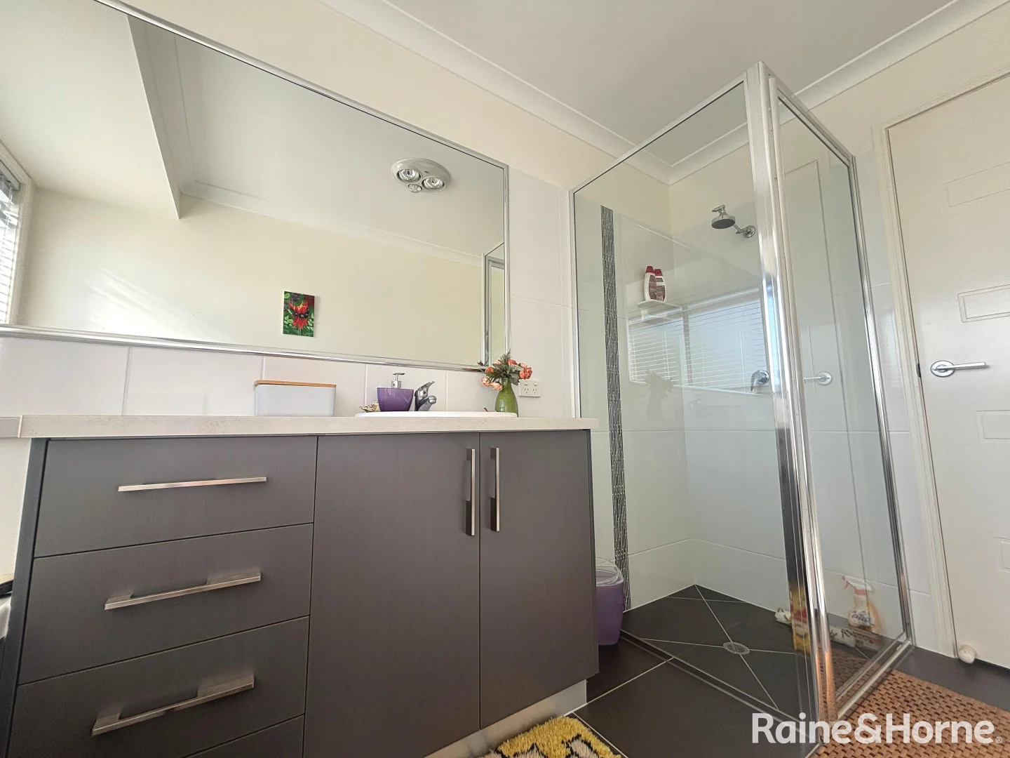 Additional image 12 of 15 MOORE STREET, Kingaroy QLD 4610