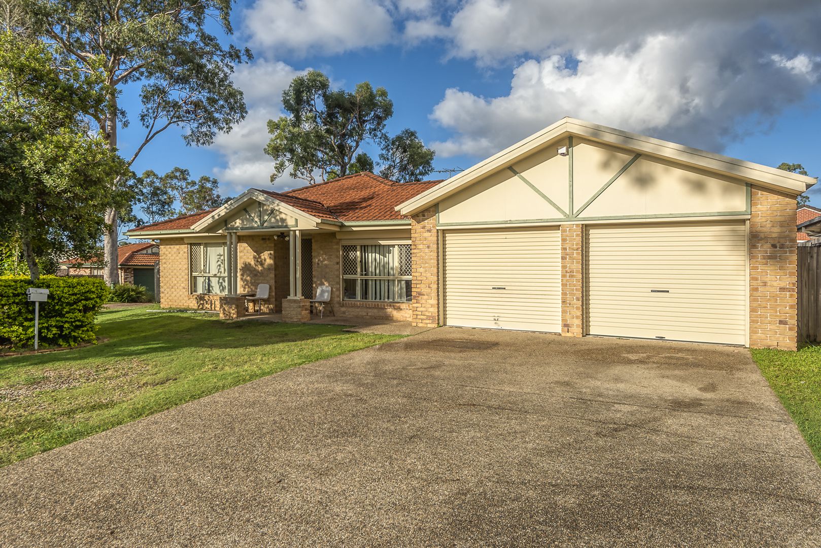 20 Columbus Place, Forest Lake QLD 4078, Image 1