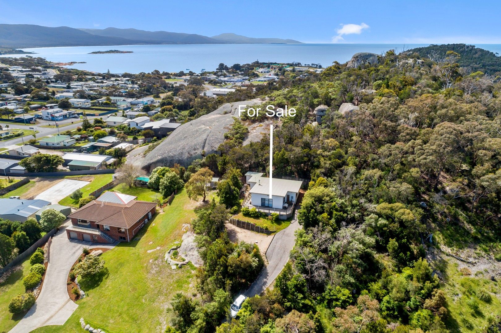 6 Douglas Street, Bicheno TAS 7215, Image 0