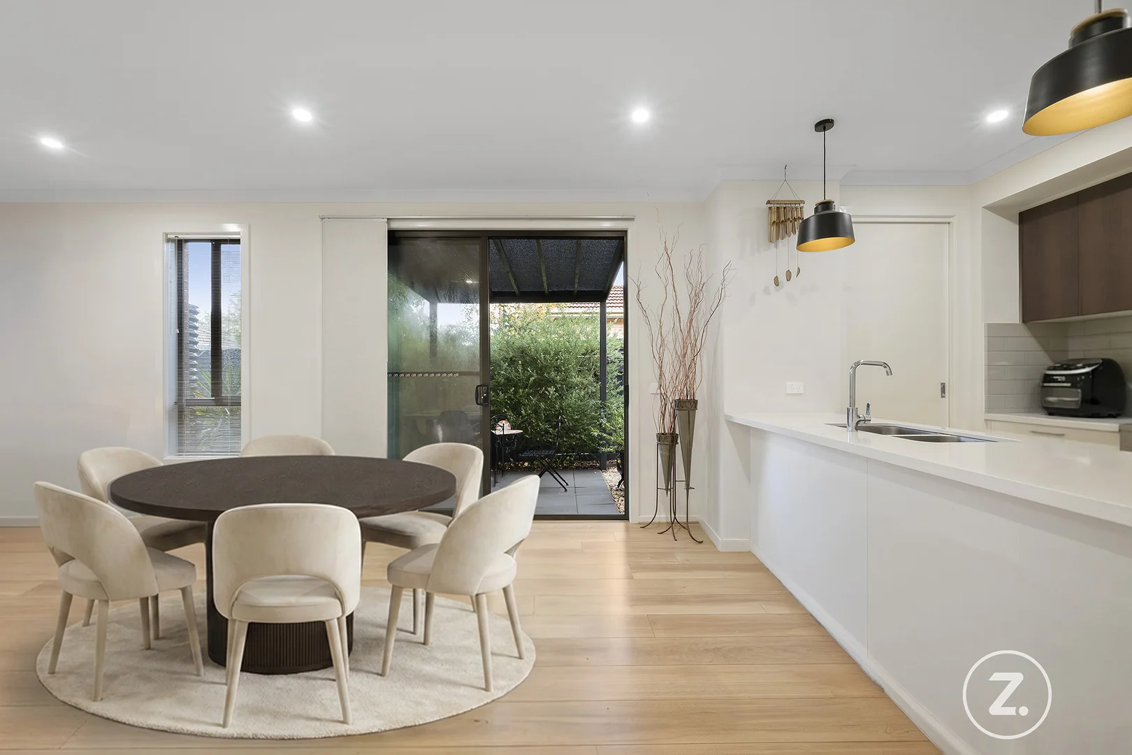 Additional image 4 of 6A Ivy Street, Parkdale VIC 3195