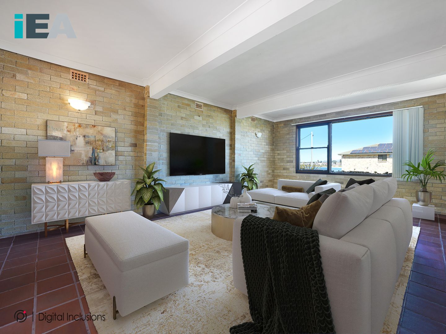 27 Cliff Avenue, Barrack Point NSW 2528, Image 2