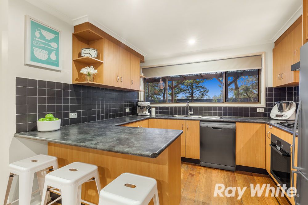 54 Coventry Crescent, Mill Park VIC 3082, Image 1