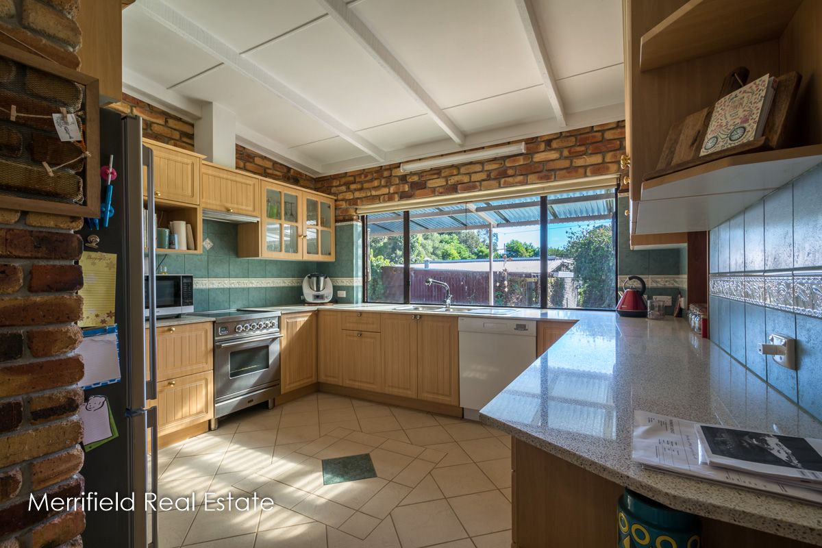 24 Brook Street, Elleker WA 6330, Image 1