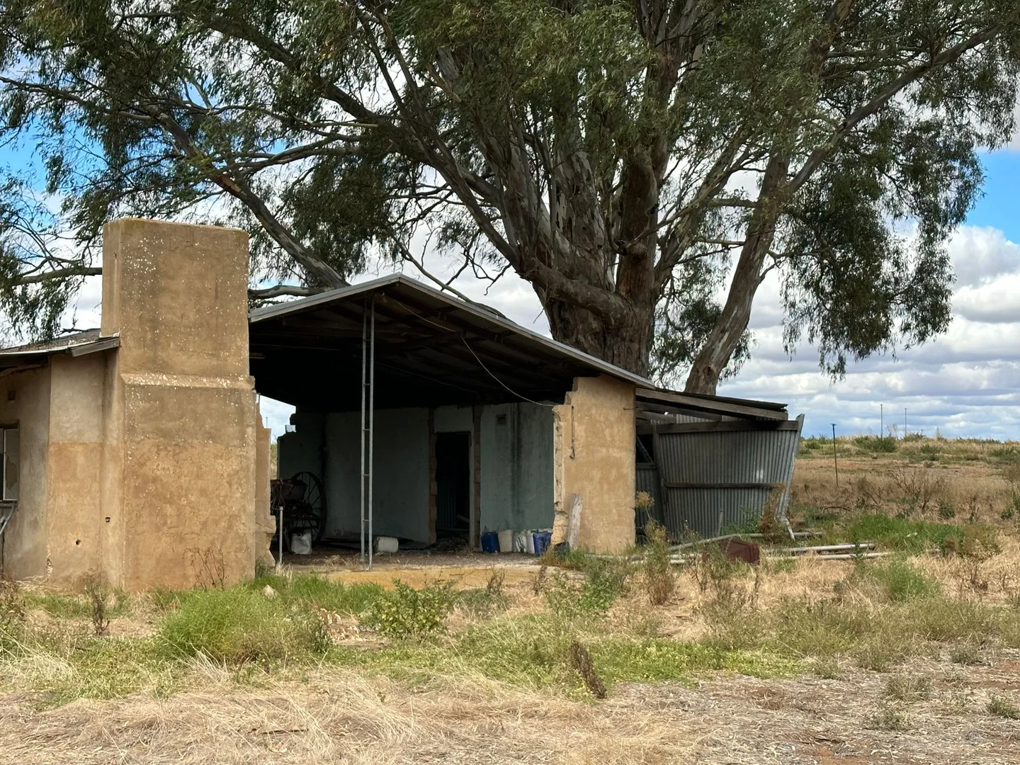 Image 3