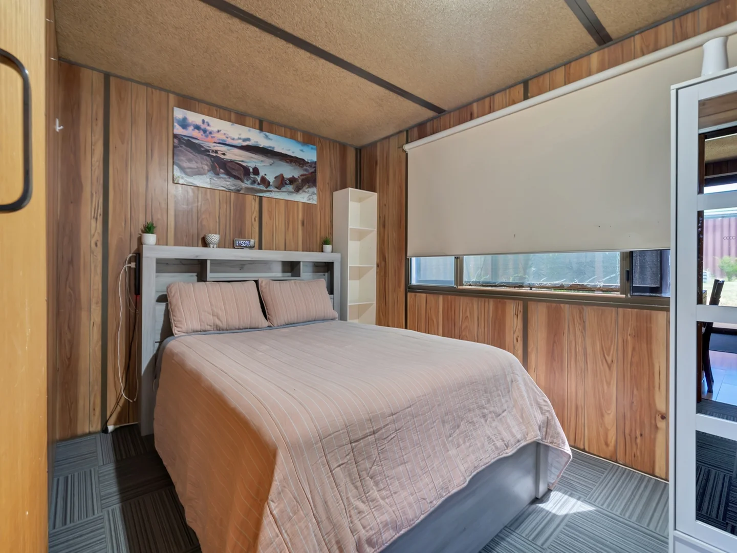 Additional image 22 of 38 Monument Drive, Beldon WA 6027