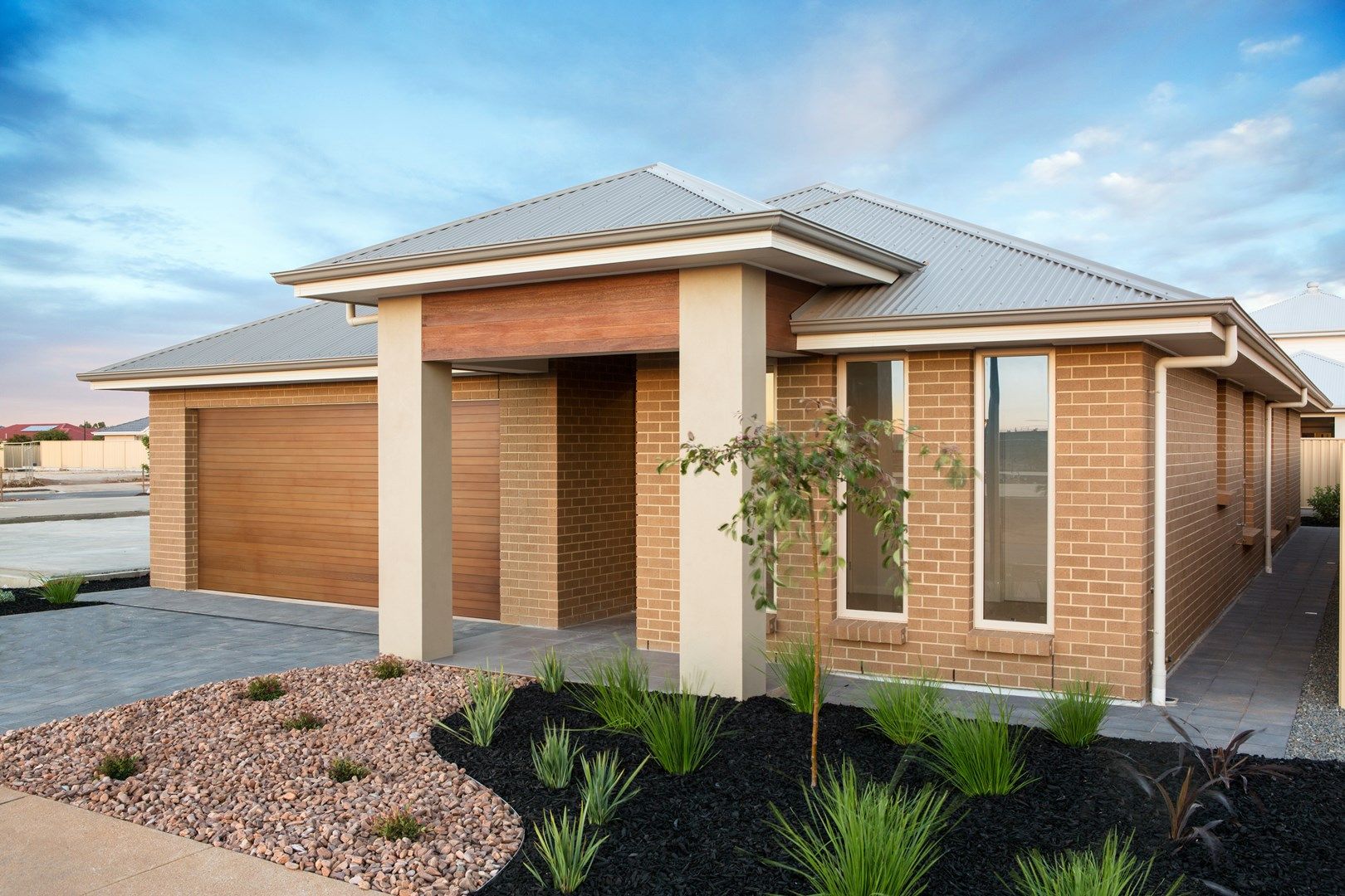 Lot 2051 Glenlea Boulevard, Mount Barker SA 5251, Image 0