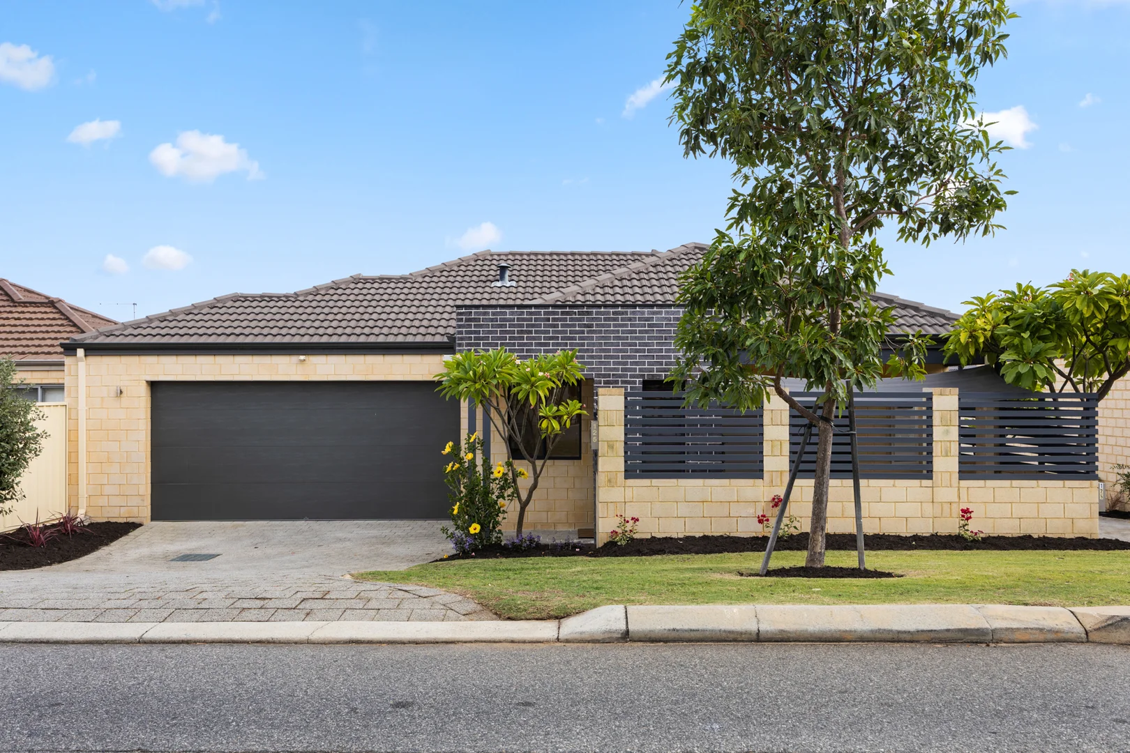 Additional image 16 of 125A Hillsborough Drive, Nollamara WA 6061