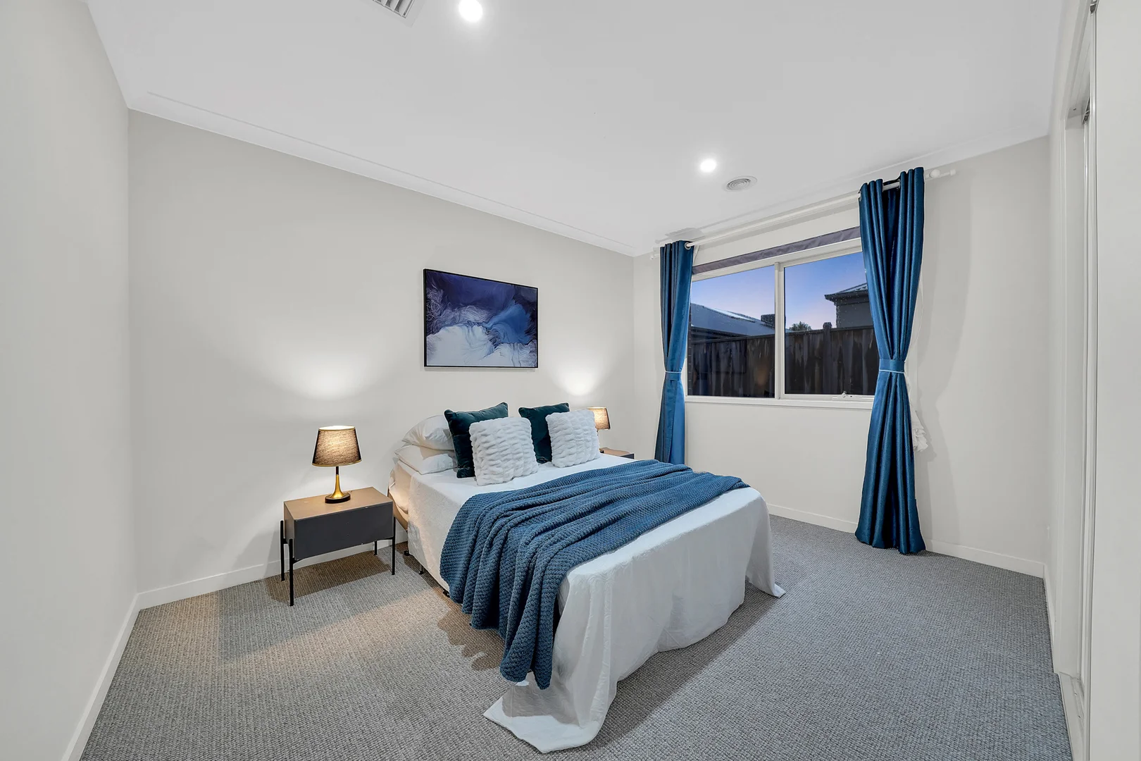 Additional image 20 of 21 Simonson Way, Williams Landing VIC 3027