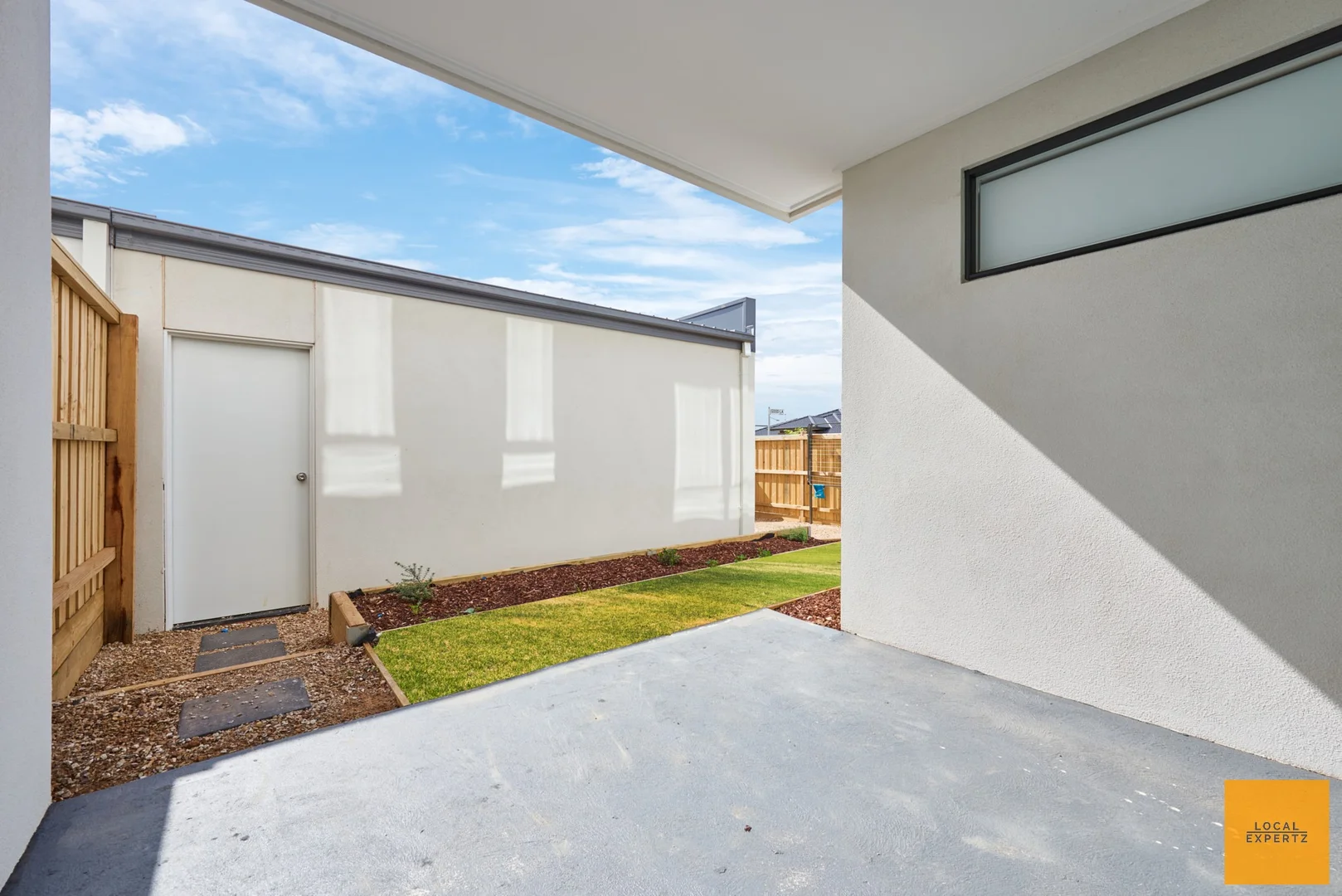 Additional image 6 of 922 Morris Road, Truganina VIC 3029