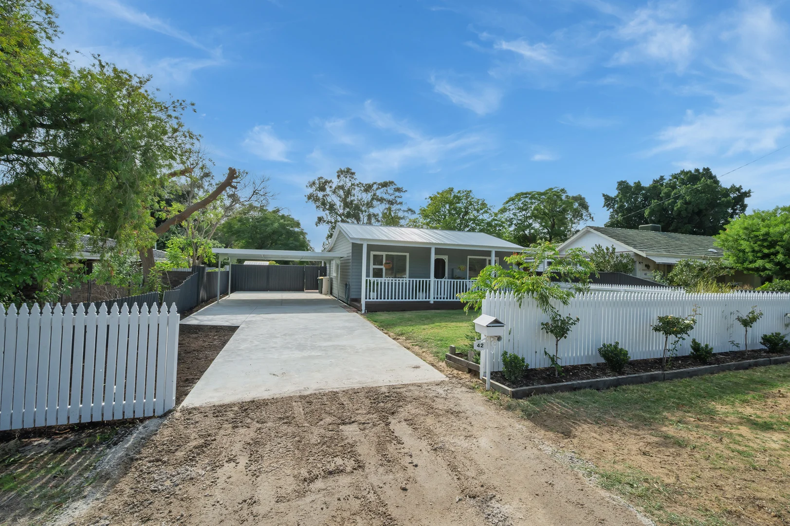 Additional image 32 of 42 Queens Road, South Guildford WA 6055